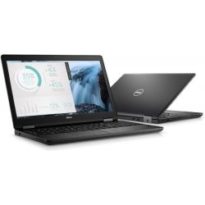Dell Latitude E5580-5386 návod a manuál
