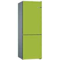 Bosch KVN36IH3A návod a manuál