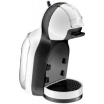 DeLonghi EDG 305 návod a manuál
