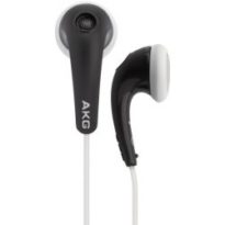 AKG Y16A návod a manuál