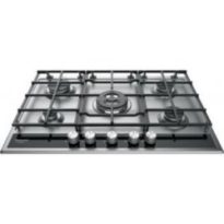 Hotpoint PKLL 751 T/IX/HA EE návod a manuál
