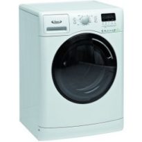 Whirlpool AWOE 9140 návod a manuál