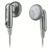 Philips SHE2610 návod a manuál