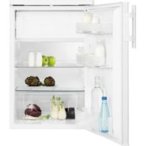 Electrolux ERT1501FOW3 návod a manuál