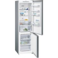 Siemens KG39NVI45 návod a manuál