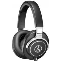 Audio-Technica ATH-M70x návod a manuál