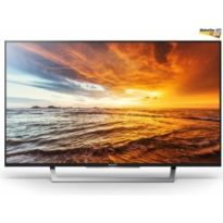 Sony Bravia KDL-49WD759 návod a manuál