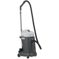Nilfisk VL 500-35 BSF návod a manuál