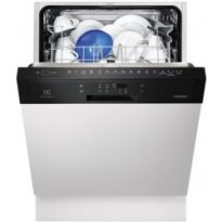 Electrolux ESI 5510LAK návod a manuál