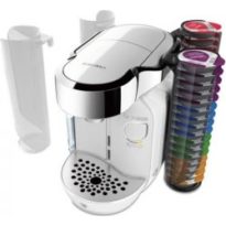 Bosch TAS 7004 návod a manuál