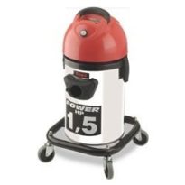 Tron HP 1,5 L40A návod a manuál