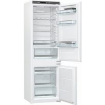 GORENJE NRKI4182A1 návod a manuál