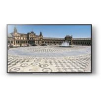 Sony Bravia KDL-40WD650 návod a manuál