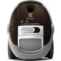 Electrolux ZCS 2260 CEL návod a manuál