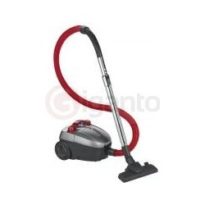 Clatronic BS 1292 návod a manuál