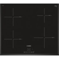Bosch PIE 651BB1E návod a manuál