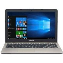 Asus R541UJ-GQ581T návod a manuál
