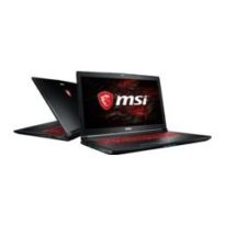 MSI GL72M 7RDX-1248CZ návod a manuál