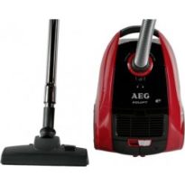 AEG AEQ 21 Equipt návod a manuál