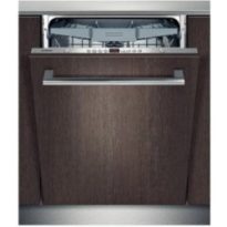 Siemens SX 64M080 návod a manuál