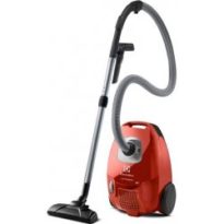 Electrolux JMTURBO návod a manuál