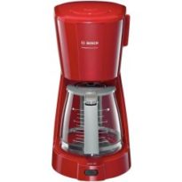 Bosch TKA 3A034 návod a manuál
