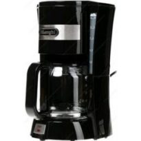 DeLonghi ICM 15210 návod a manuál