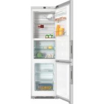 Miele KFN 29283 D edt/cs návod a manuál