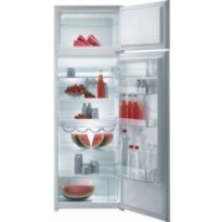 Gorenje RFI 4161 AW návod a manuál