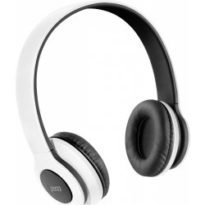 Jam Audio HX-HP420 návod a manuál