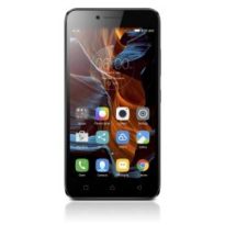 Lenovo Vibe K5 Plus Dual SIM návod a manuál