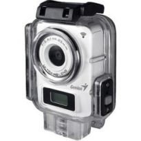 Genius G-Shot FHD300A návod a manuál