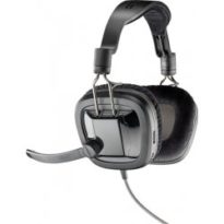 Plantronics 201260-05 návod a manuál