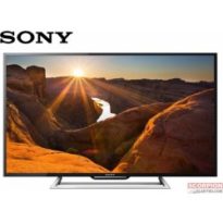 Sony Bravia KDL-32R500C návod a manuál