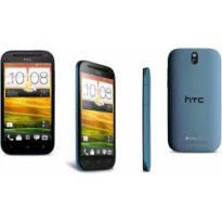 HTC One SV návod a manuál