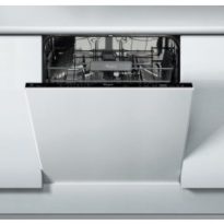 Whirlpool ADG 2020 FD návod a manuál