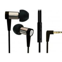 Creative Aurvana In-Ear 2 Plus návod a manuál