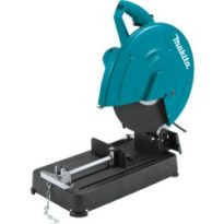Makita LW1401 návod a manuál