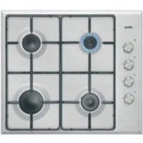 Simfer H 6400QGRM návod a manuál