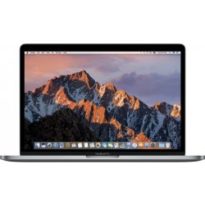 Apple MacBook Pro MPXY2SL/A návod a manuál