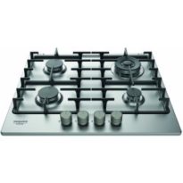 Hotpoint THC 641 P/IX/HA EE návod a manuál