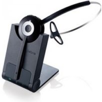 Jabra 920-25-508-101 návod a manuál