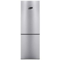 GRUNDIG GKN16835X návod a manuál