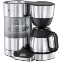 Russell Hobbs 20771 návod a manuál