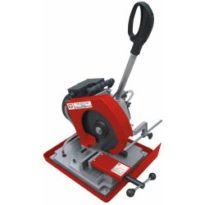 Holzmann MKS 225 návod a manuál