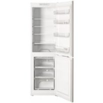 MPM Product 248-KB-22/A návod a manuál