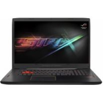 Asus GL702VM-GC186T návod a manuál