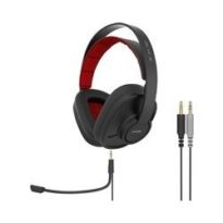 Koss GMR-540-ISO návod a manuál
