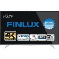 Finlux 49FUA806 návod a manuál