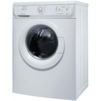 Electrolux EWP 127100 W návod a manuál